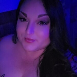 Meet your Posher, Annamaria